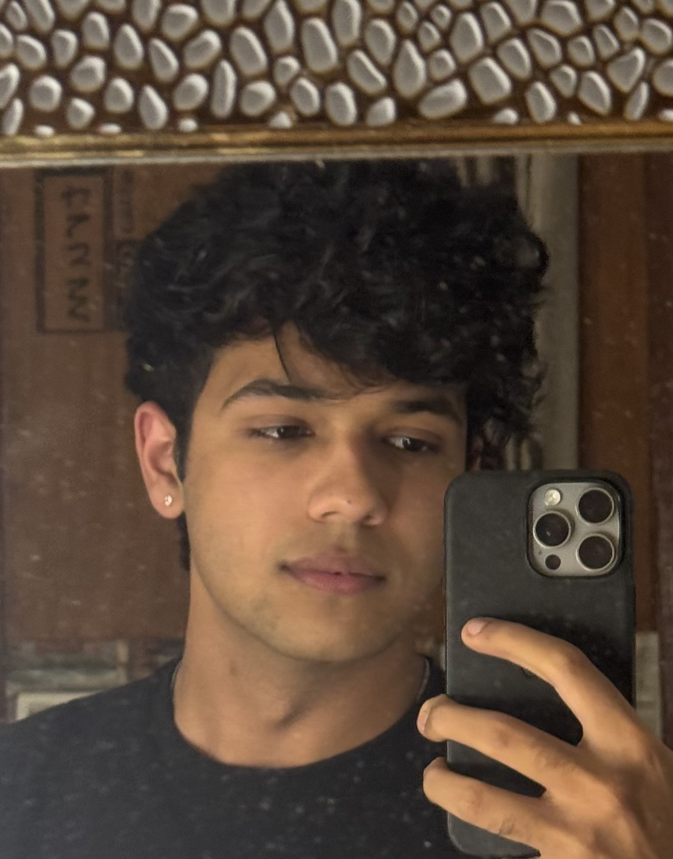 Bhanu Pratap Singh