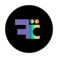 FirstContact logo